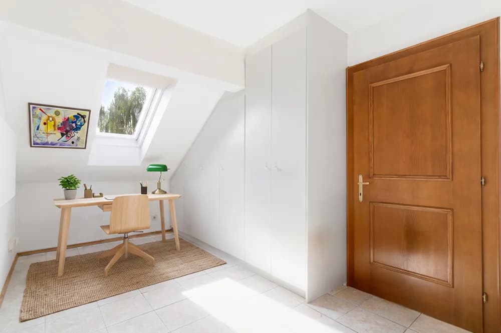 4-Zimmer-Wohnung kaufen in Vöcklabruck – 137,66 m², € 595.000 – Bild 7 von 9