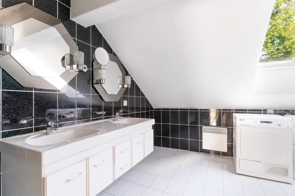 4-Zimmer-Wohnung kaufen in Vöcklabruck – 137,66 m², € 595.000 – Bild 8 von 9