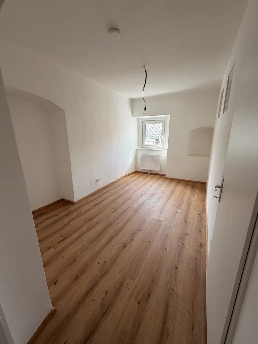 Wohnung mieten in Eferding – 100 m², € 966 – Bild 3 von 5