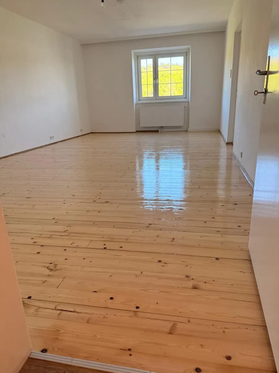 Wohnung mieten in Eferding – 100 m², € 966 – Bild 4 von 5