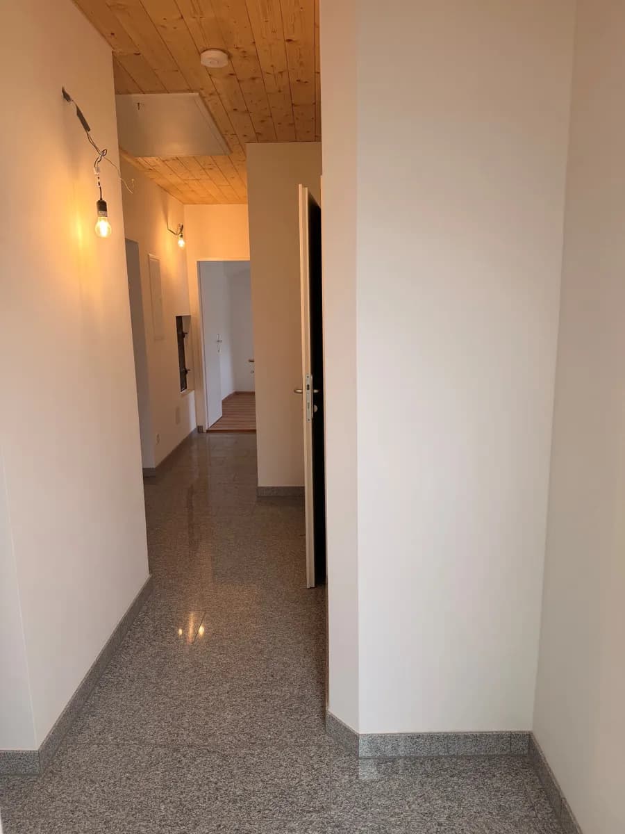 Wohnung mieten in Eferding – 100 m², € 966 – Bild 5 von 5