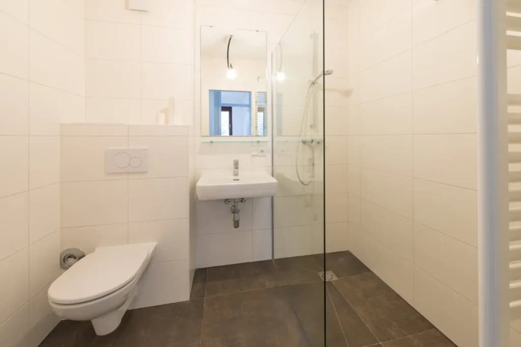 2-Zimmer-Wohnung kaufen in Gmunden – 41 m², € 160.000 – Bild 3 von 11