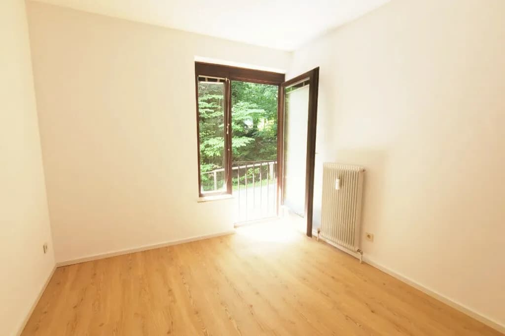 2-Zimmer-Wohnung kaufen in Gmunden – 41 m², € 160.000 – Bild 5 von 11
