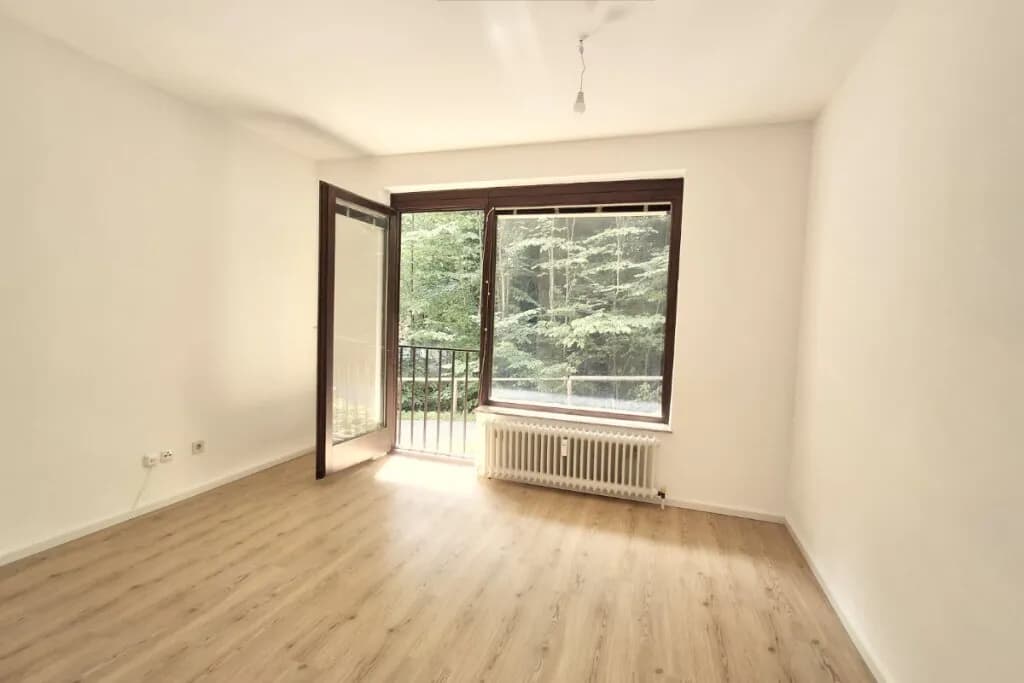 2-Zimmer-Wohnung kaufen in Gmunden – 41 m², € 160.000 – Bild 6 von 11