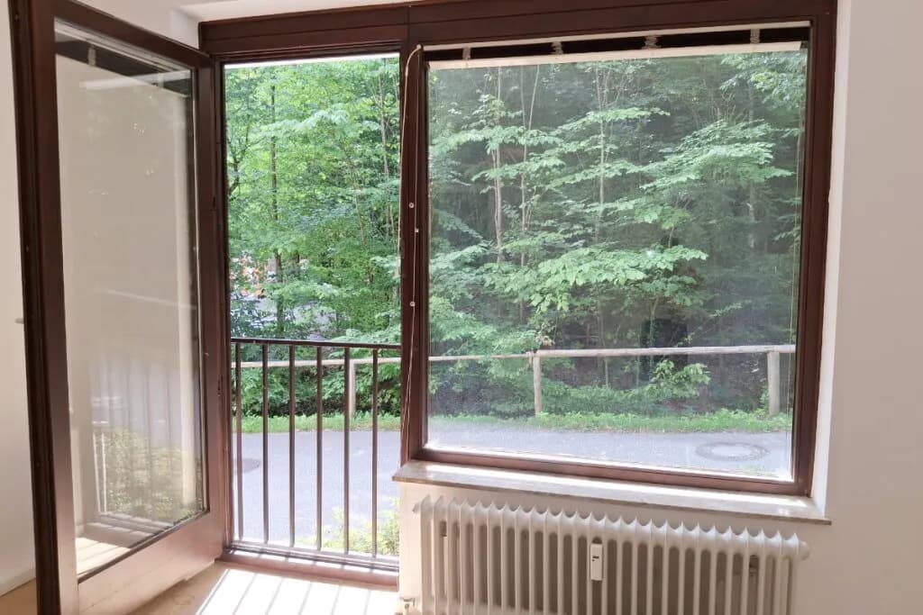 2-Zimmer-Wohnung kaufen in Gmunden – 41 m², € 160.000 – Bild 10 von 11
