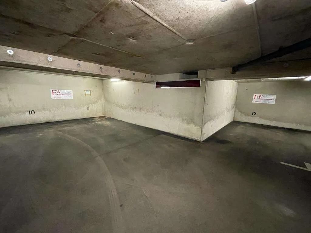 Immobilie kaufen in Graz – € 125.000