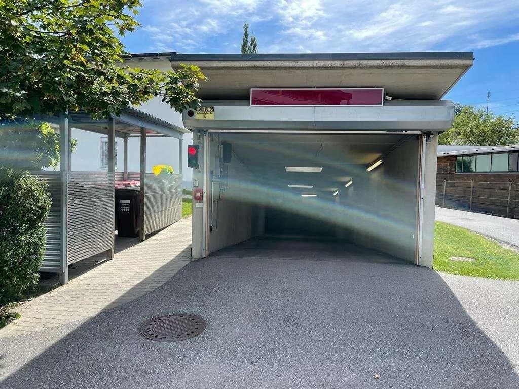 Immobilie kaufen in Graz – € 125.000 – Bild 2 von 4