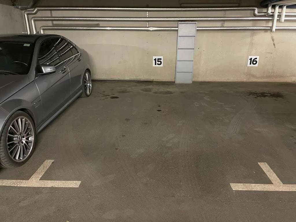 Immobilie kaufen in Graz – € 125.000 – Bild 3 von 4