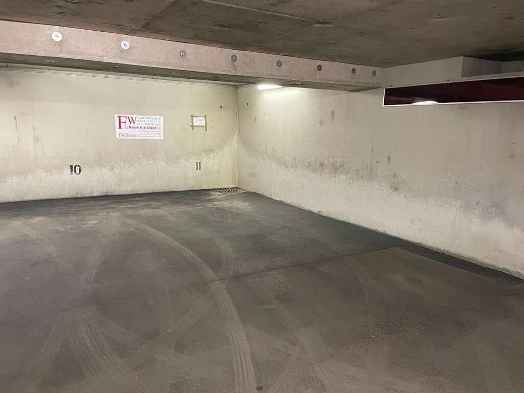 Immobilie kaufen in Graz – € 125.000 – Bild 4 von 4