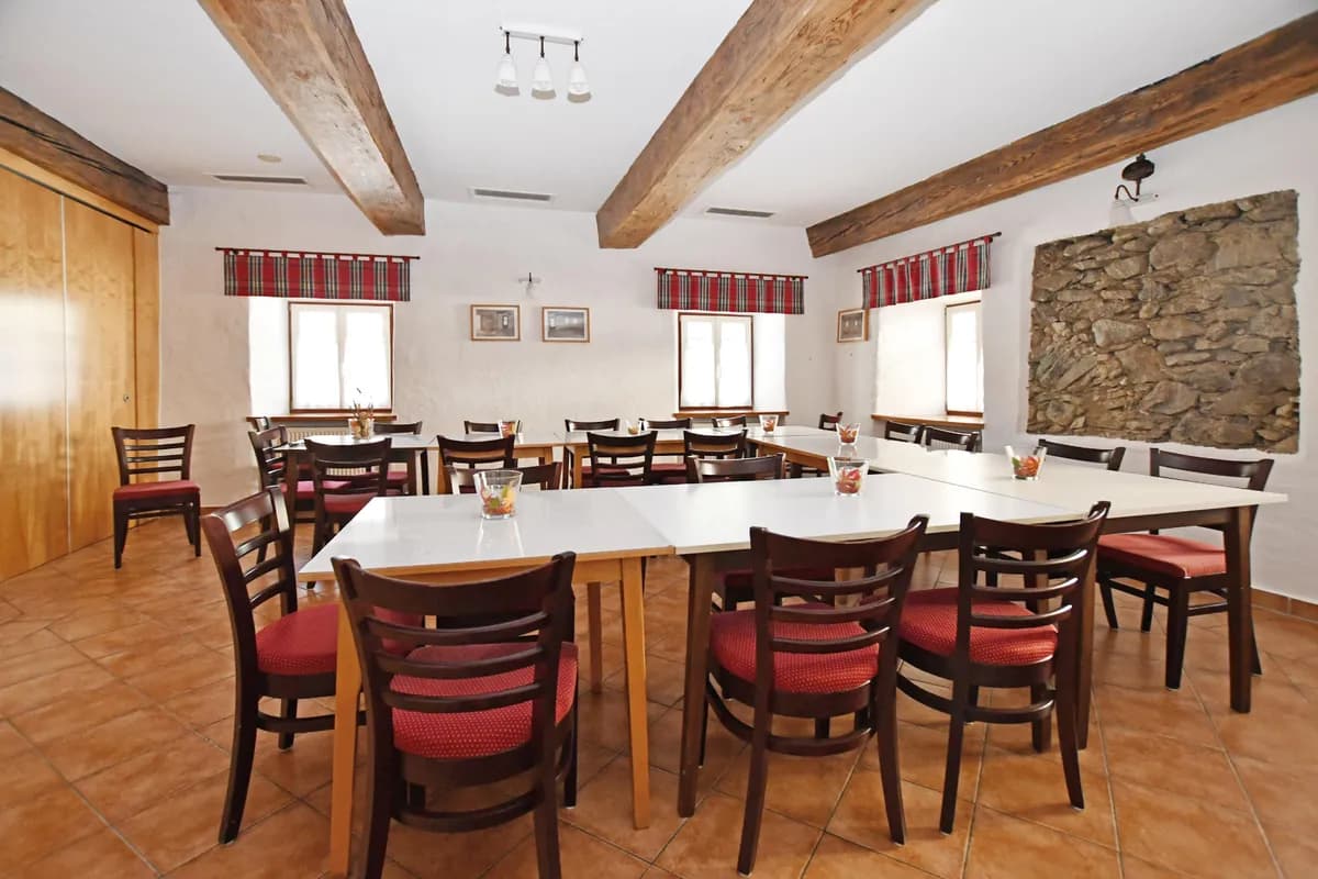 Haus kaufen in Tamsweg – 670 m², € 990.000 – Bild 4 von 10