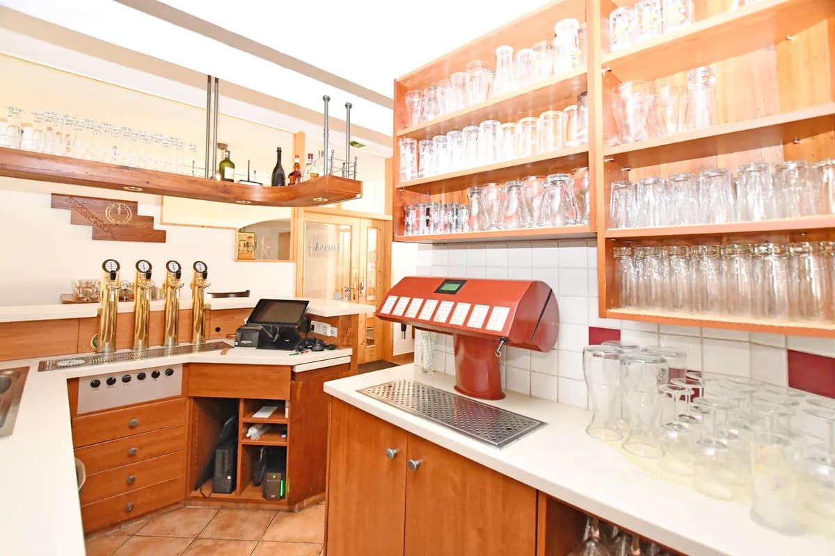 Haus kaufen in Tamsweg – 670 m², € 990.000 – Bild 8 von 10