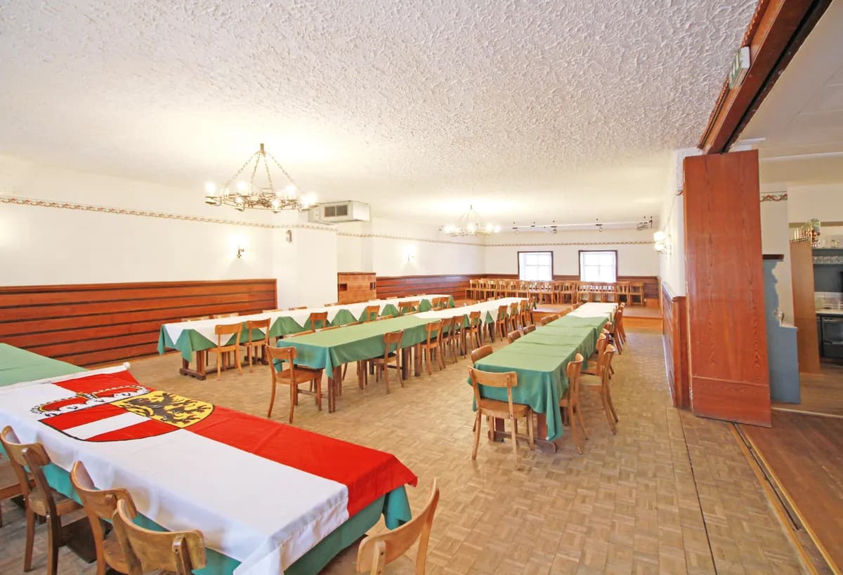 Haus kaufen in Tamsweg – 670 m², € 990.000 – Bild 10 von 10