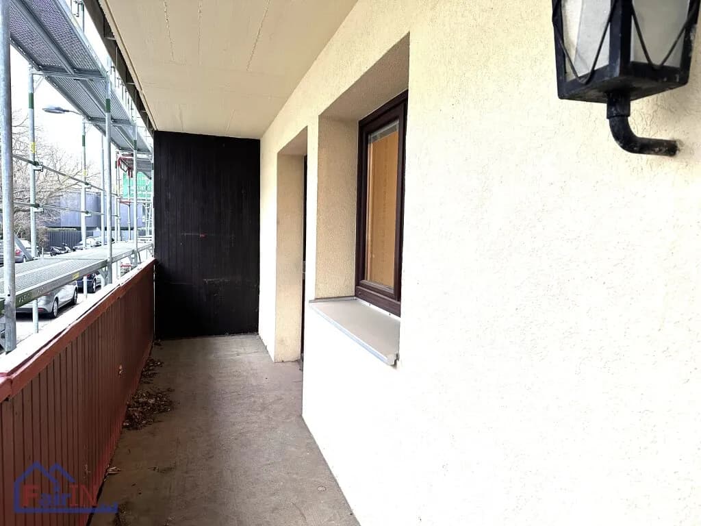 3-Zimmer-Wohnung kaufen in Wien – 71,29 m², € 242.500 – Bild 1 von 11