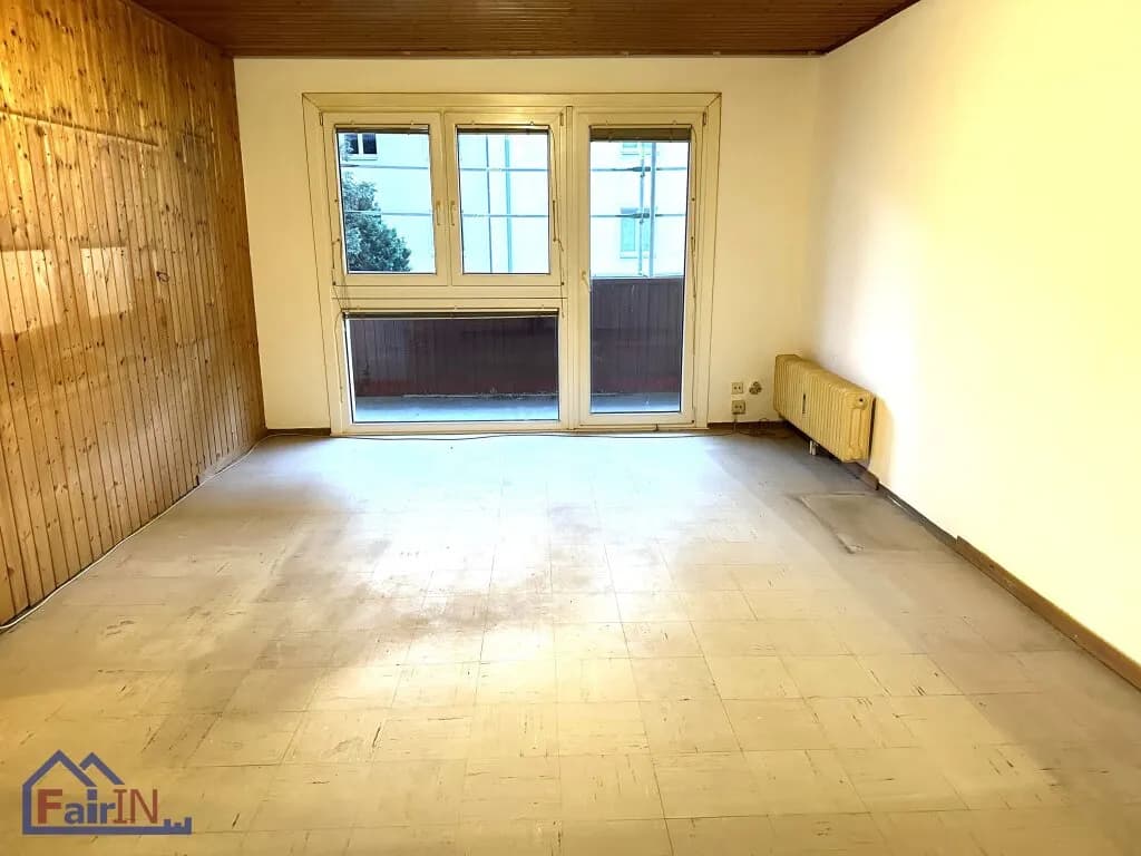 3-Zimmer-Wohnung kaufen in Wien – 71,29 m², € 242.500 – Bild 2 von 11
