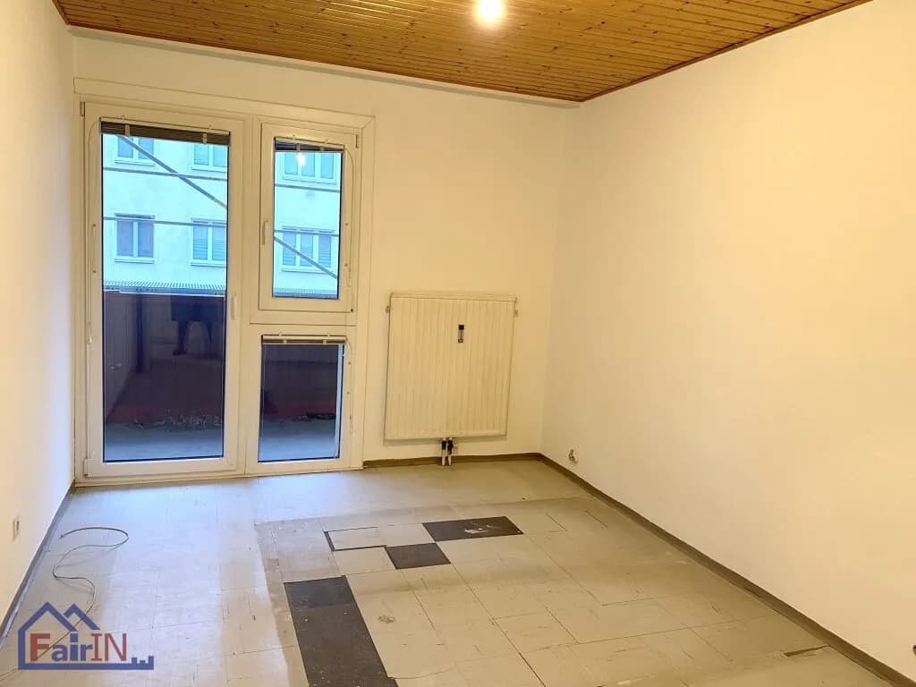 3-Zimmer-Wohnung kaufen in Wien – 71,29 m², € 242.500 – Bild 3 von 11