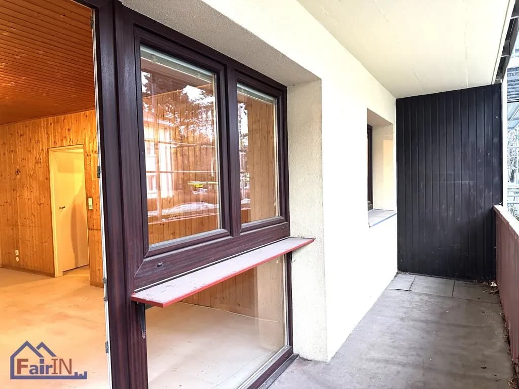 3-Zimmer-Wohnung kaufen in Wien – 71,29 m², € 242.500 – Bild 4 von 11