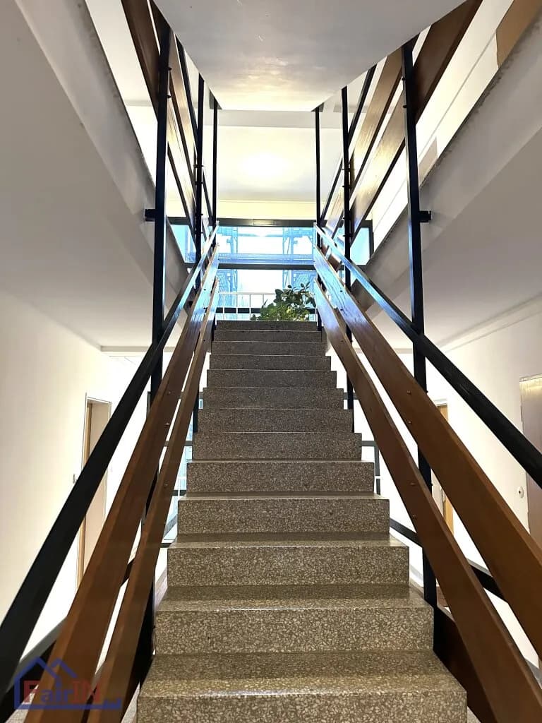 3-Zimmer-Wohnung kaufen in Wien – 71,29 m², € 242.500 – Bild 5 von 11