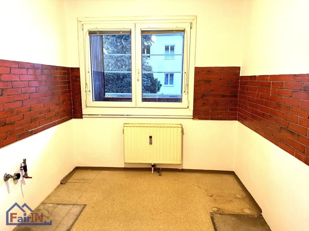 3-Zimmer-Wohnung kaufen in Wien – 71,29 m², € 242.500 – Bild 6 von 11