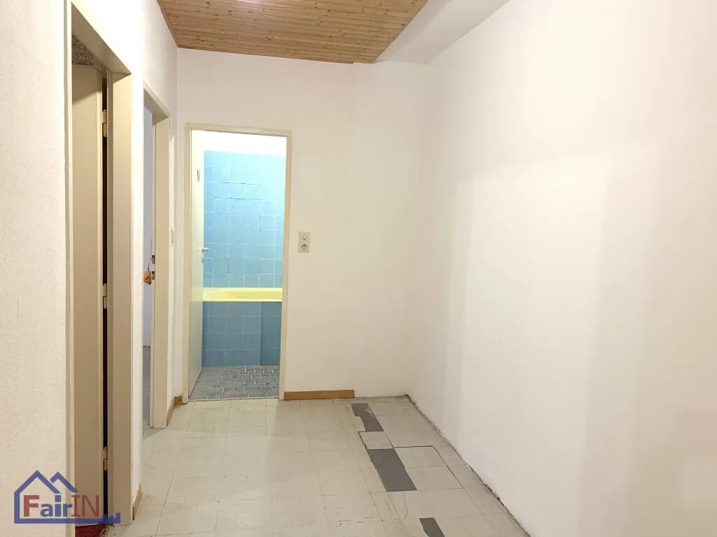 3-Zimmer-Wohnung kaufen in Wien – 71,29 m², € 242.500 – Bild 7 von 11