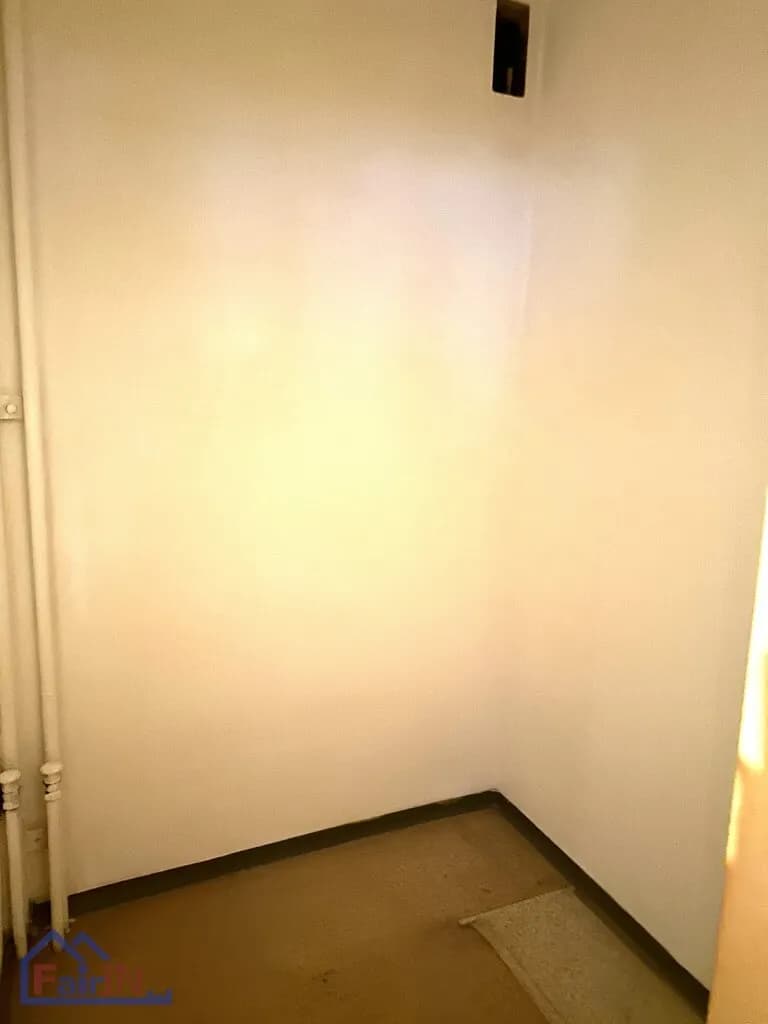 3-Zimmer-Wohnung kaufen in Wien – 71,29 m², € 242.500 – Bild 8 von 11