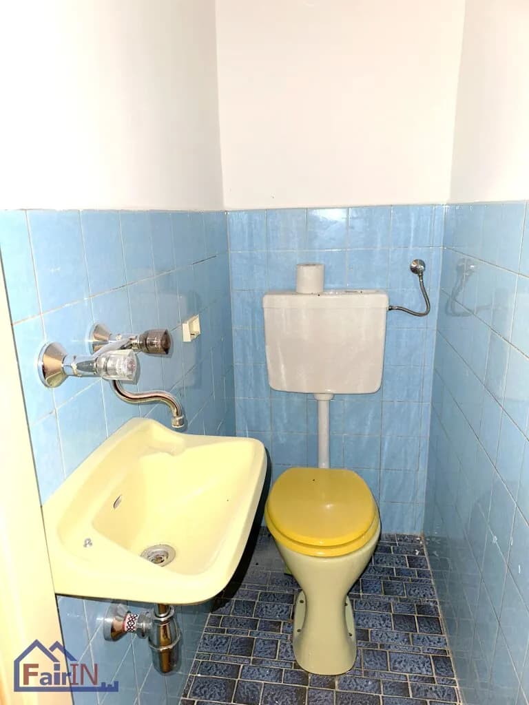 3-Zimmer-Wohnung kaufen in Wien – 71,29 m², € 242.500 – Bild 9 von 11