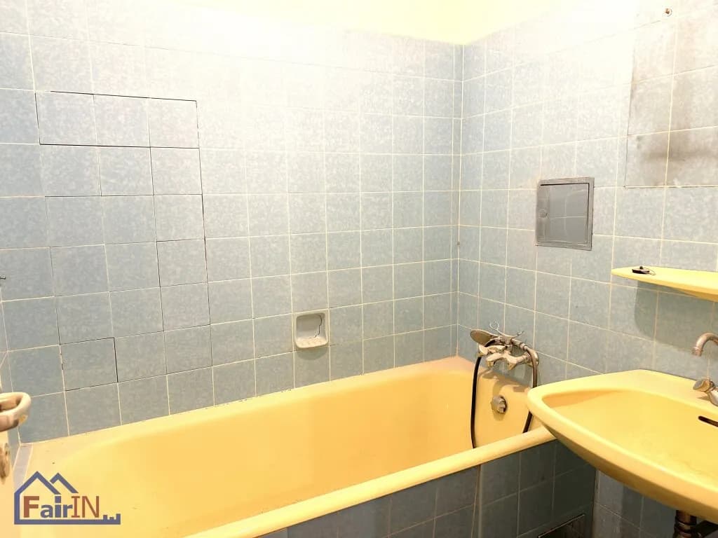 3-Zimmer-Wohnung kaufen in Wien – 71,29 m², € 242.500 – Bild 10 von 11