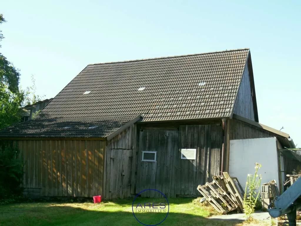 Haus kaufen in Zwettl – 80 m², € 120.000 – Bild 4 von 24