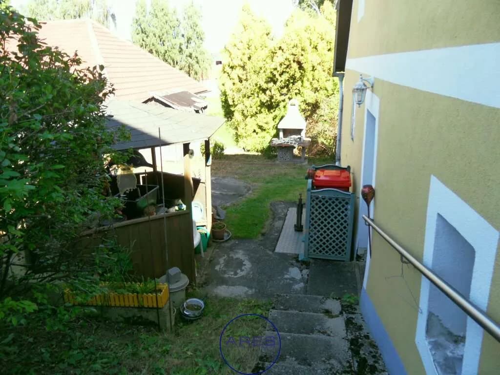 Haus kaufen in Zwettl – 80 m², € 120.000 – Bild 6 von 24