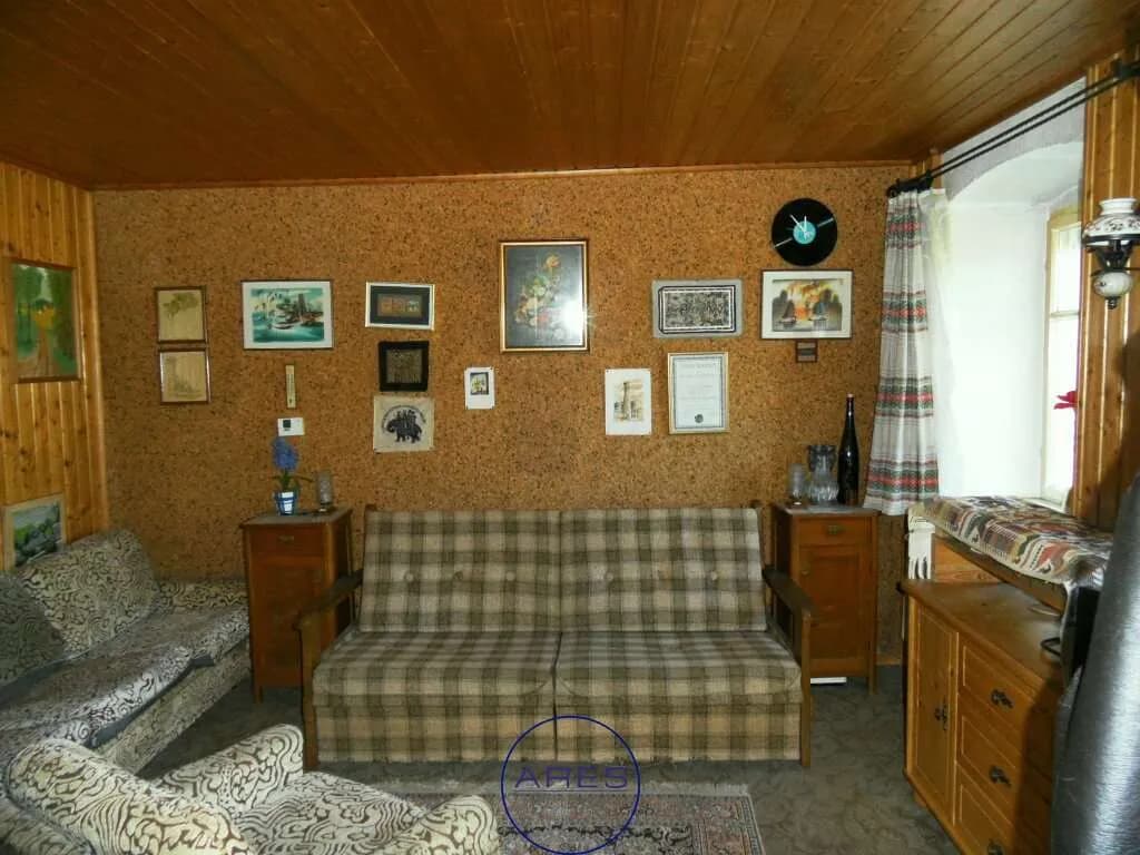 Haus kaufen in Zwettl – 80 m², € 120.000 – Bild 7 von 24