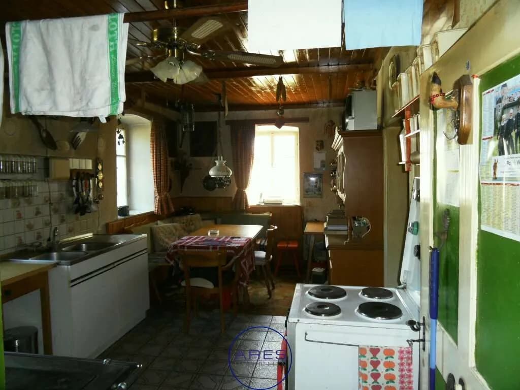 Haus kaufen in Zwettl – 80 m², € 120.000 – Bild 8 von 24