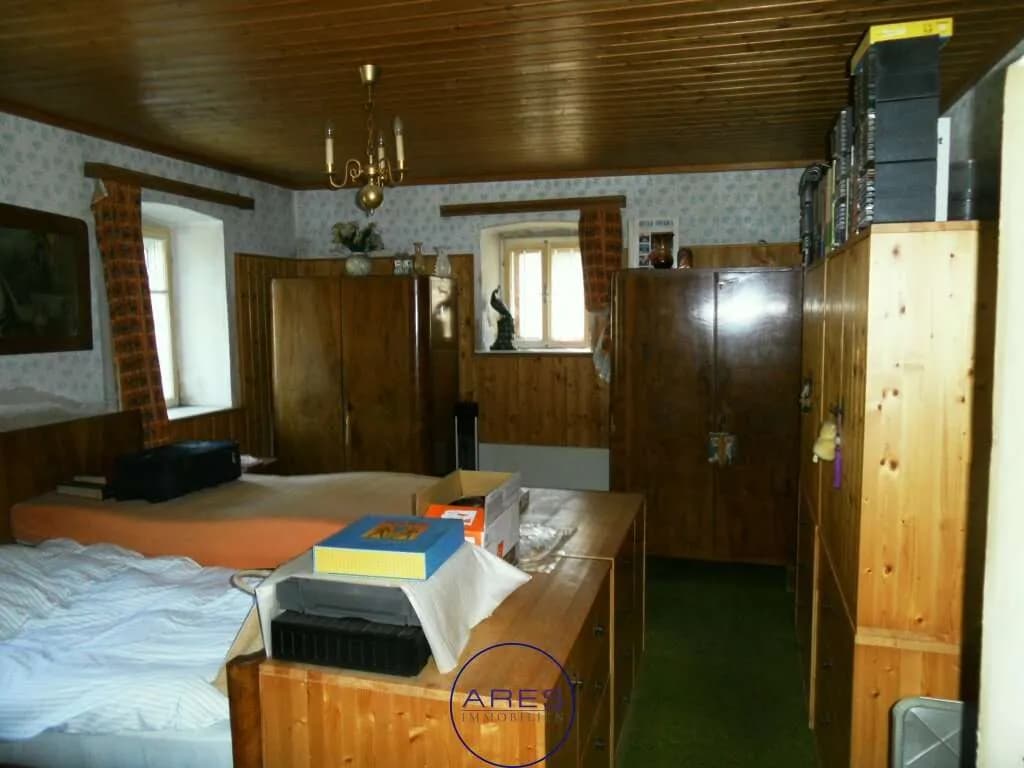 Haus kaufen in Zwettl – 80 m², € 120.000 – Bild 9 von 24