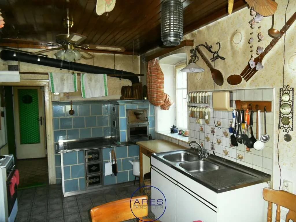 Haus kaufen in Zwettl – 80 m², € 120.000 – Bild 10 von 24