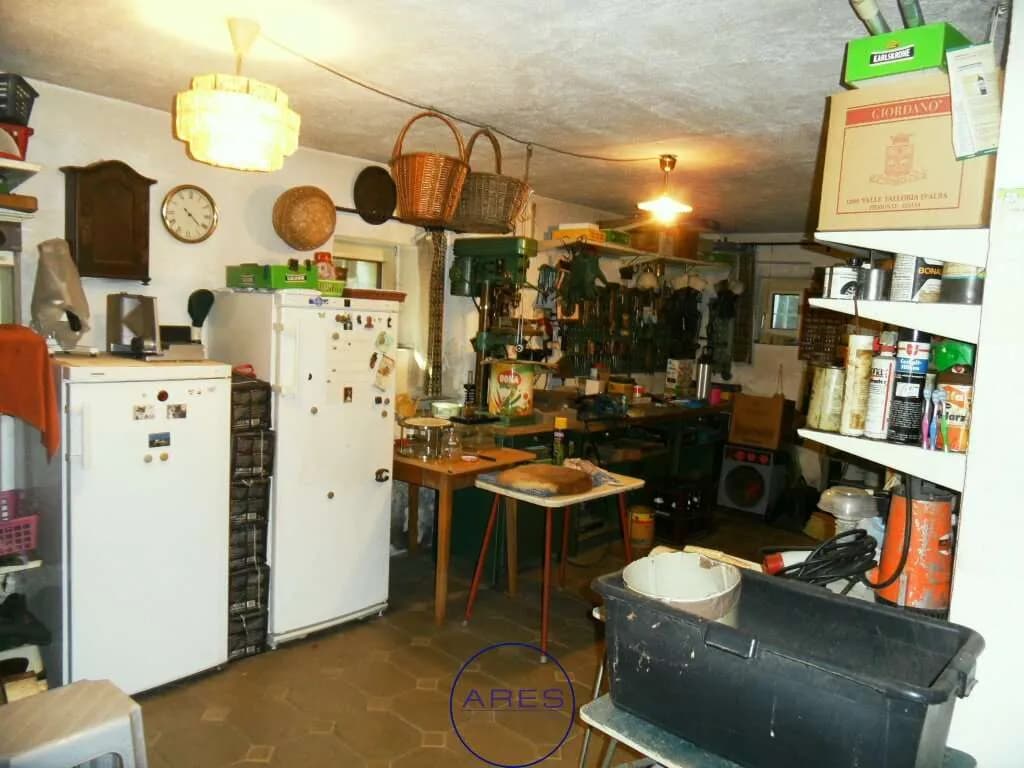Haus kaufen in Zwettl – 80 m², € 120.000 – Bild 11 von 24