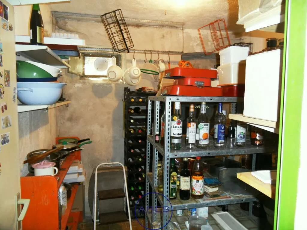 Haus kaufen in Zwettl – 80 m², € 120.000 – Bild 12 von 24