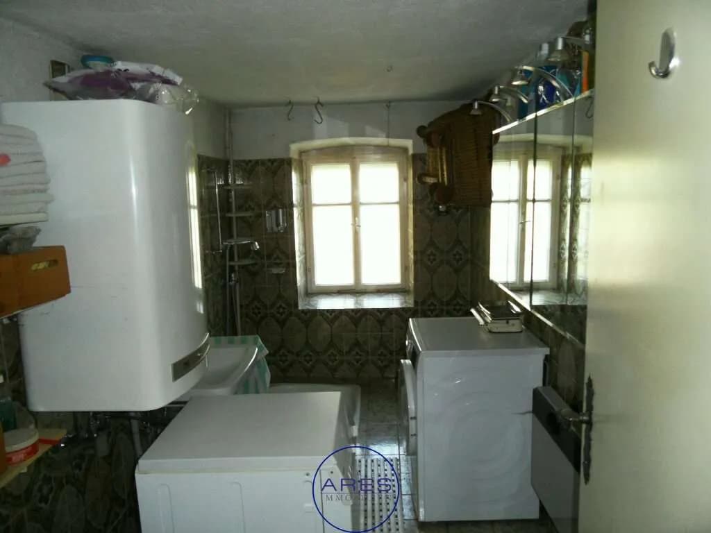 Haus kaufen in Zwettl – 80 m², € 120.000 – Bild 13 von 24