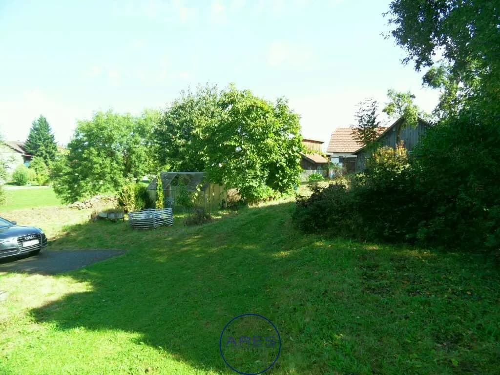 Haus kaufen in Zwettl – 80 m², € 120.000 – Bild 14 von 24