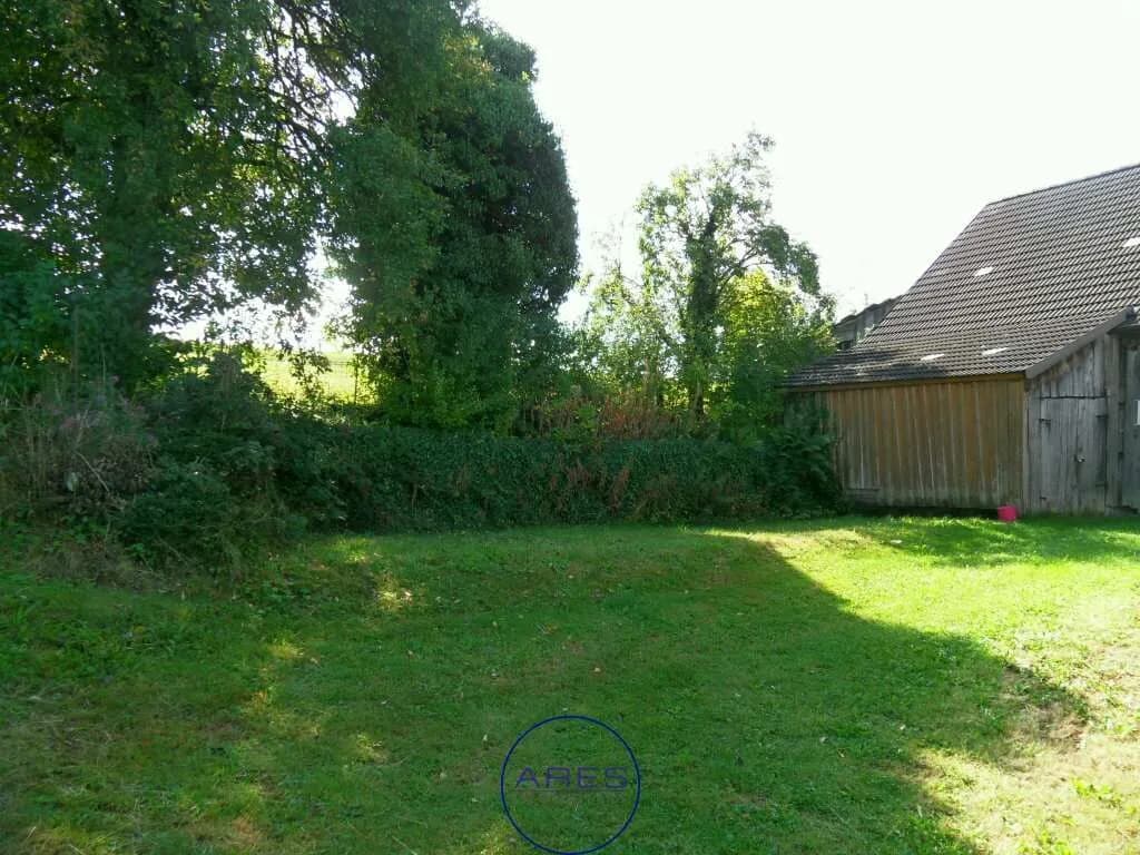 Haus kaufen in Zwettl – 80 m², € 120.000 – Bild 15 von 24