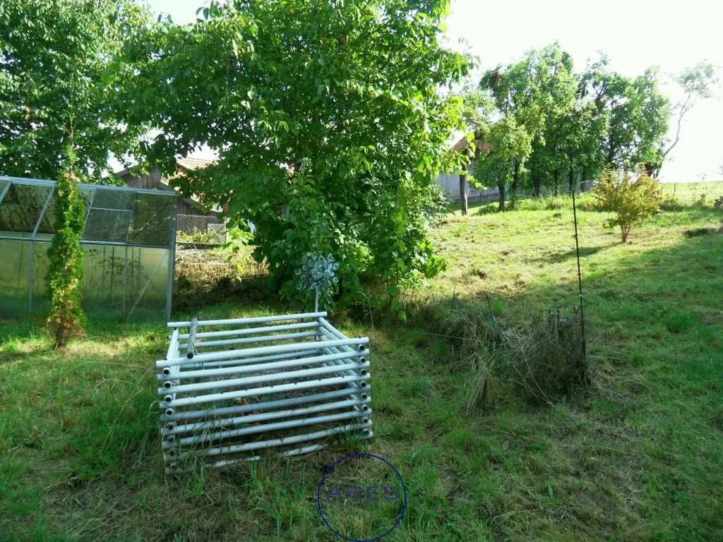 Haus kaufen in Zwettl – 80 m², € 120.000 – Bild 16 von 24