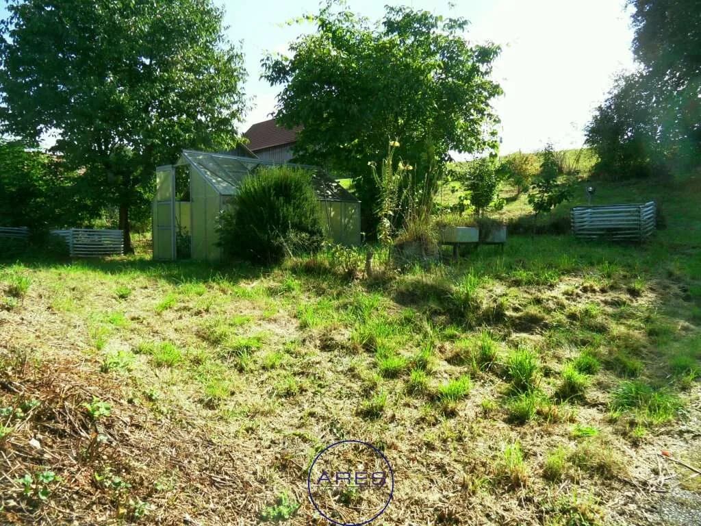 Haus kaufen in Zwettl – 80 m², € 120.000 – Bild 17 von 24