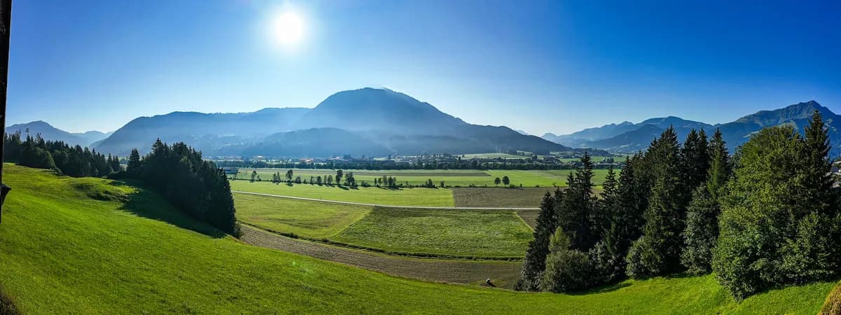 Gewerbeimmobilie kaufen in Kitzbühel – 660 m², € 2.990.000 – Bild 5 von 7