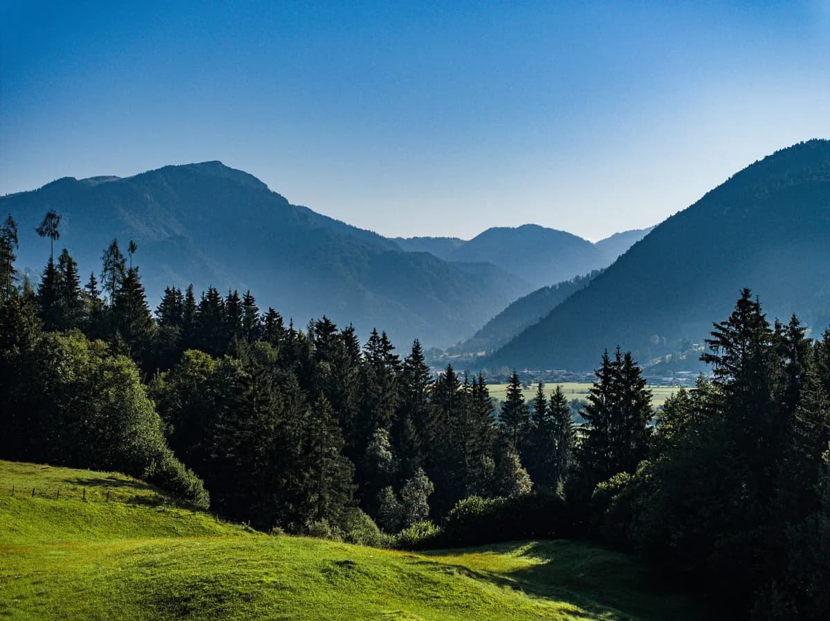 Gewerbeimmobilie kaufen in Kitzbühel – 660 m², € 2.990.000 – Bild 6 von 7