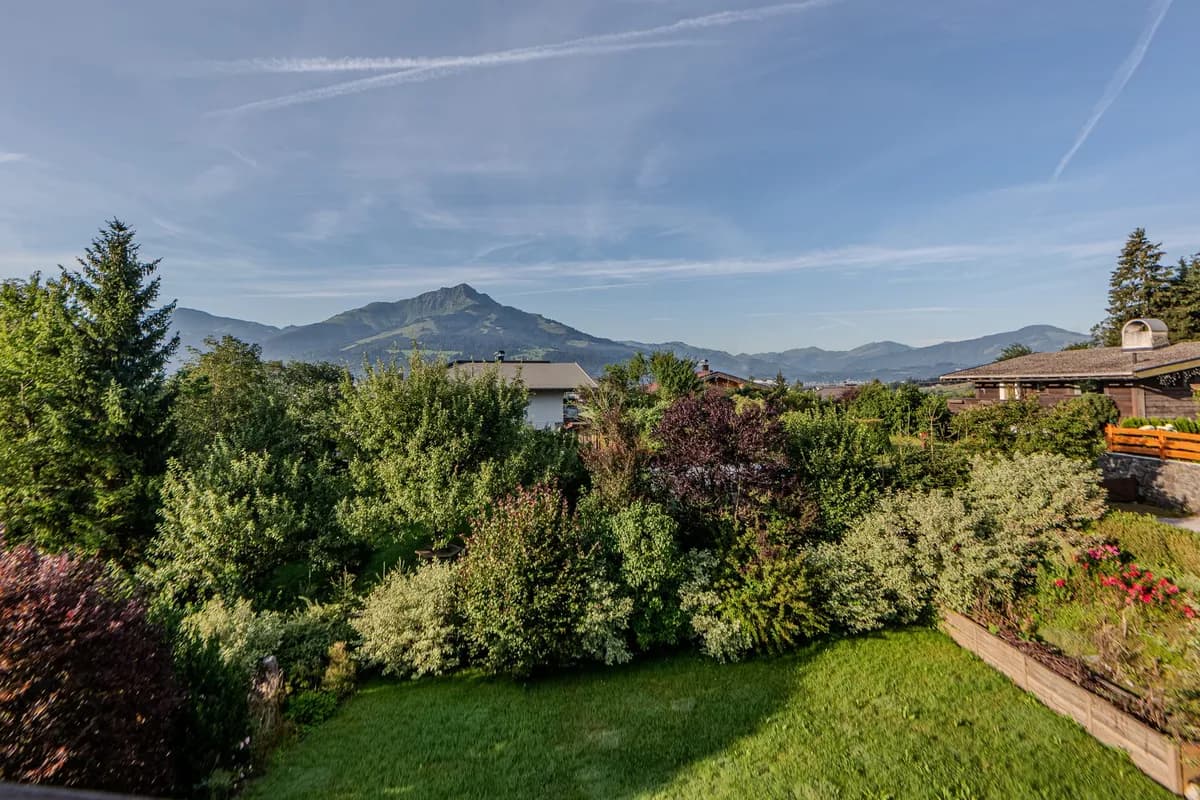 Gewerbeimmobilie kaufen in Kitzbühel – 660 m², € 2.990.000 – Bild 7 von 7