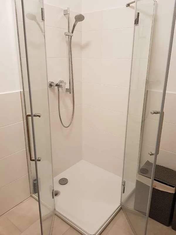 2-Zimmer-Wohnung mieten in Kirchdorf an der Krems – 59 m², € 620 – Bild 4 von 8