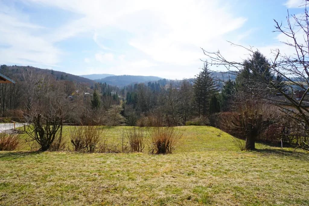 Grundstück kaufen in Sankt Pölten Land – 1 837 m², € 255.000 – Bild 5 von 5