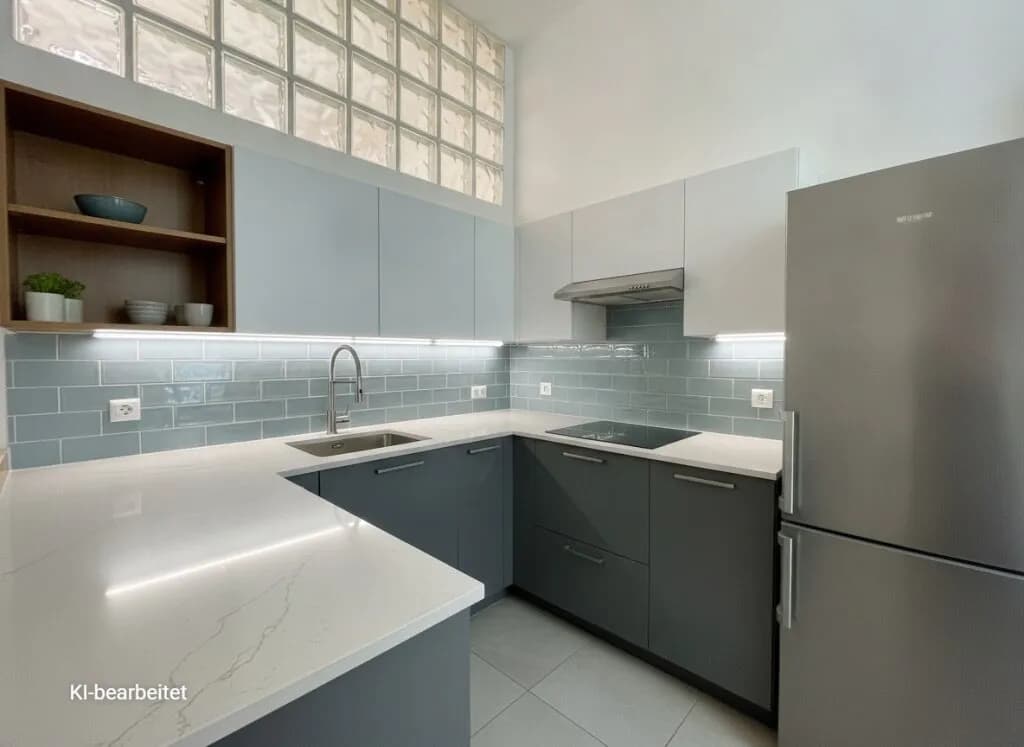 5-Zimmer-Wohnung kaufen in Wien – 121,51 m², € 280.000 – Bild 4 von 9