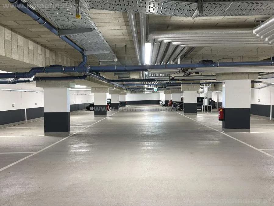 Immobilie mieten in Eisenstadt – € 95