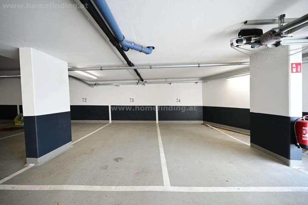 Immobilie mieten in Eisenstadt – € 95 – Bild 2 von 3