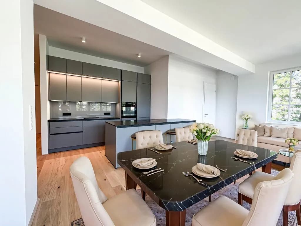 2-Zimmer-Wohnung kaufen in Vöcklabruck – 70,54 m², € 625.000 – Bild 4 von 16