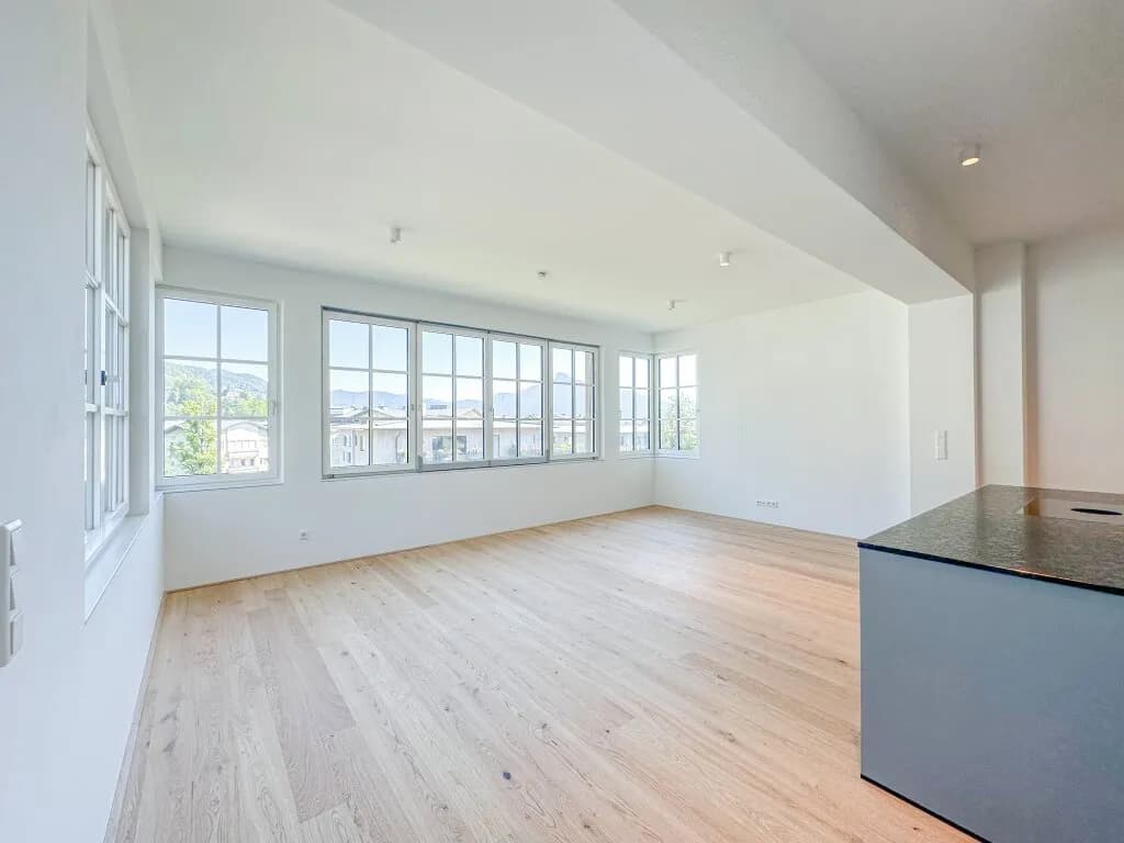2-Zimmer-Wohnung kaufen in Vöcklabruck – 70,54 m², € 625.000 – Bild 6 von 16