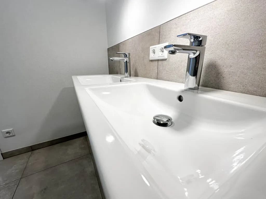 2-Zimmer-Wohnung kaufen in Vöcklabruck – 70,54 m², € 625.000 – Bild 7 von 16
